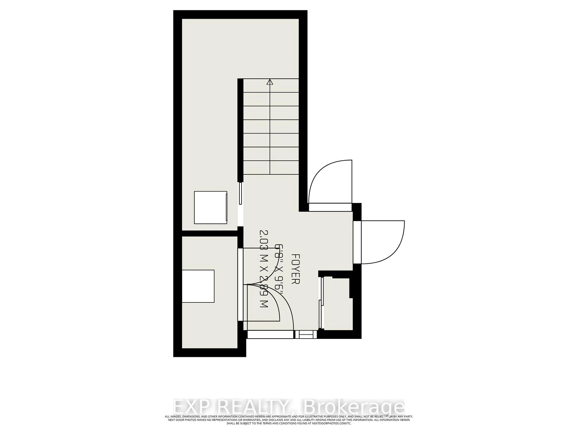 Photo 23 of 82 Franchise Private, Ottawa, Kanata - Emerald Meadows/Trailwest — HOMEH