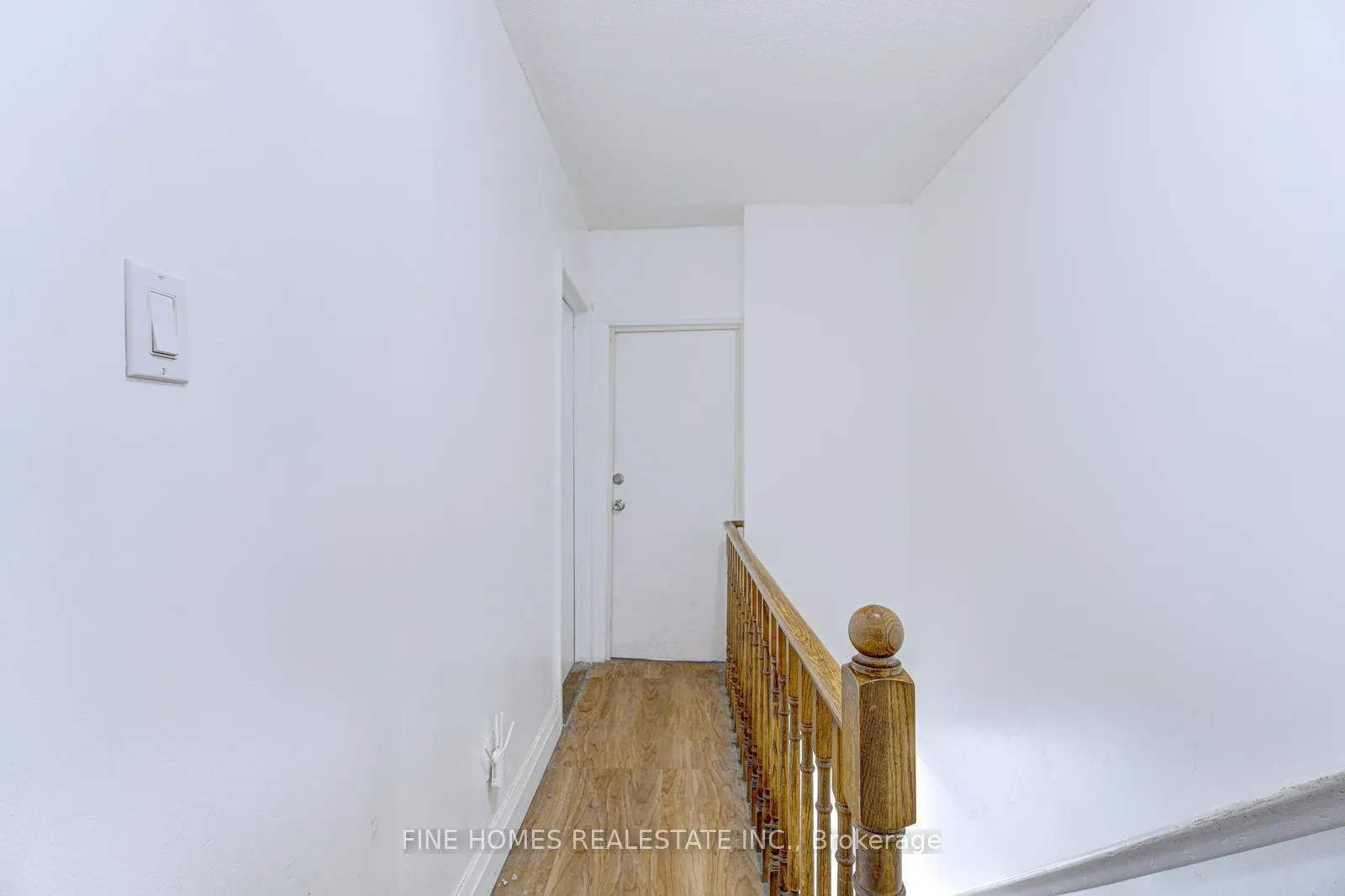 Photo 2 of 1762 Keele Street, Toronto, Keelesdale-Eglinton West — HOMEH