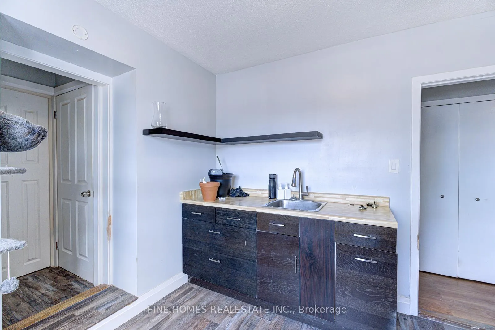 Photo 6 of 1762 Keele Street, Toronto, Keelesdale-Eglinton West — HOMEH
