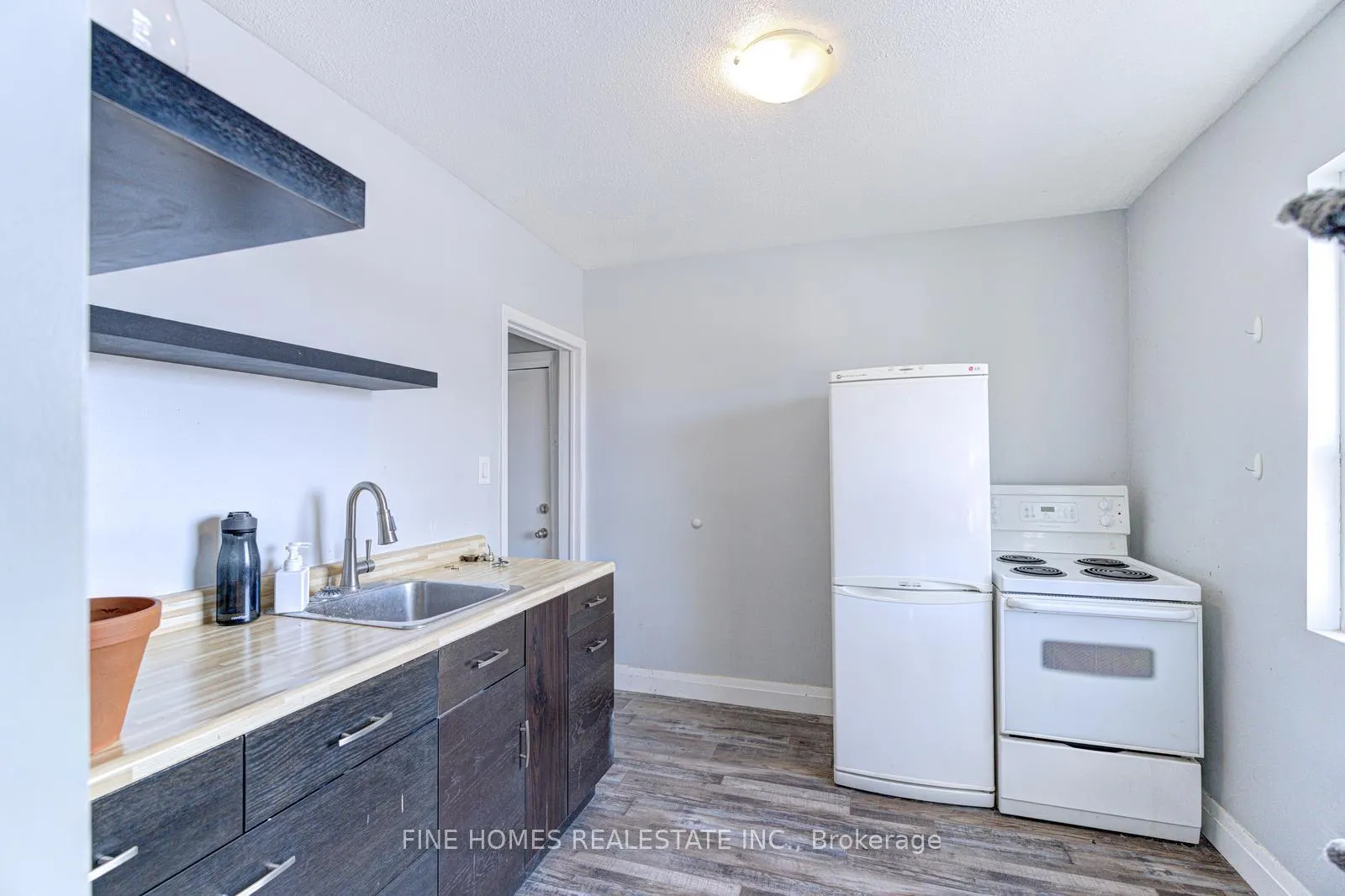 Photo 8 of 1762 Keele Street, Toronto, Keelesdale-Eglinton West — HOMEH