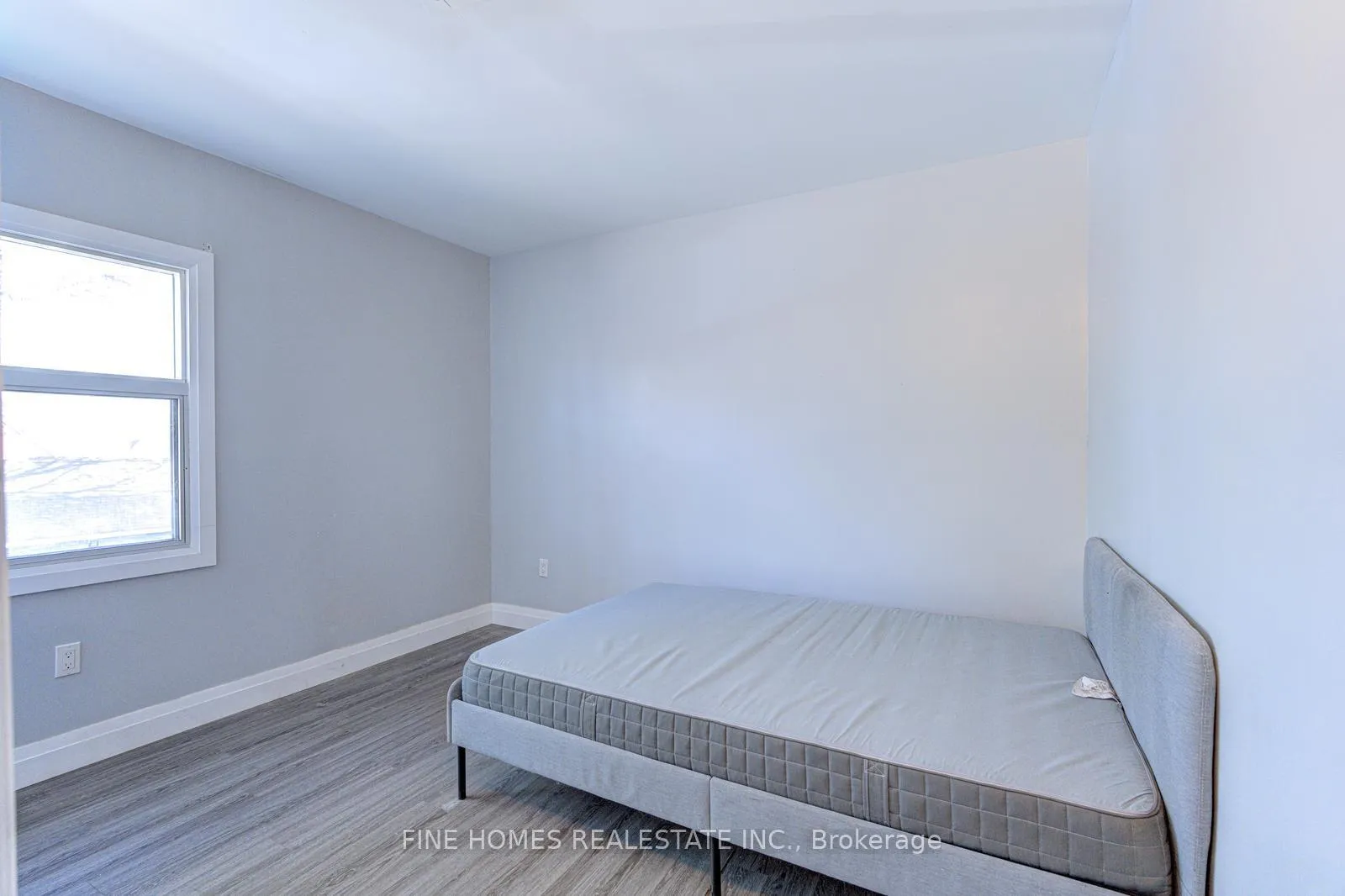 Photo 9 of 1762 Keele Street, Toronto, Keelesdale-Eglinton West — HOMEH