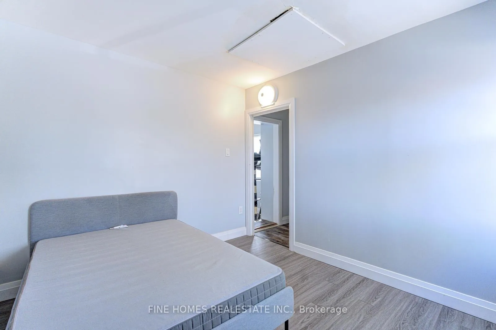 Photo 10 of 1762 Keele Street, Toronto, Keelesdale-Eglinton West — HOMEH