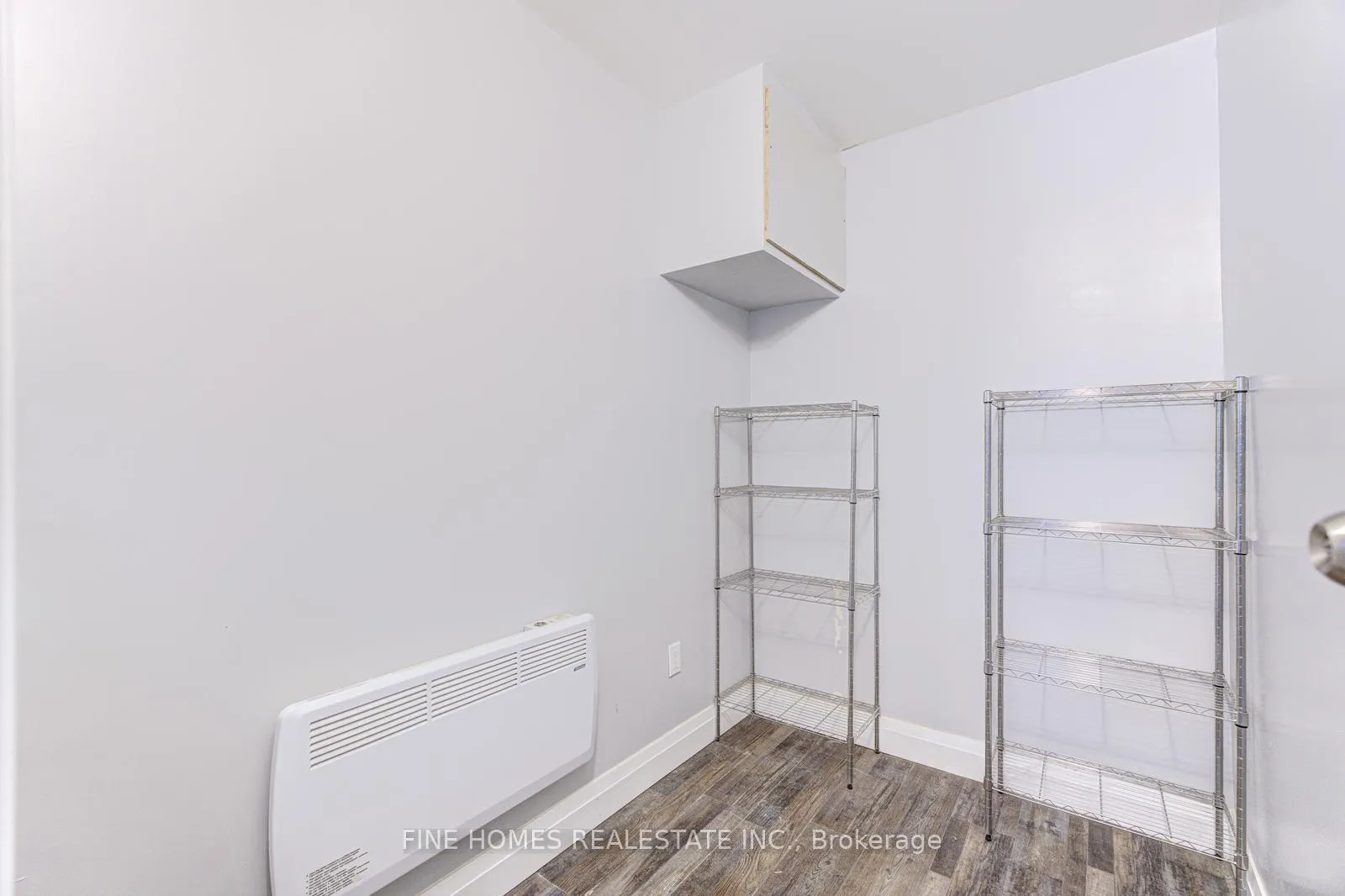 Photo 12 of 1762 Keele Street, Toronto, Keelesdale-Eglinton West — HOMEH