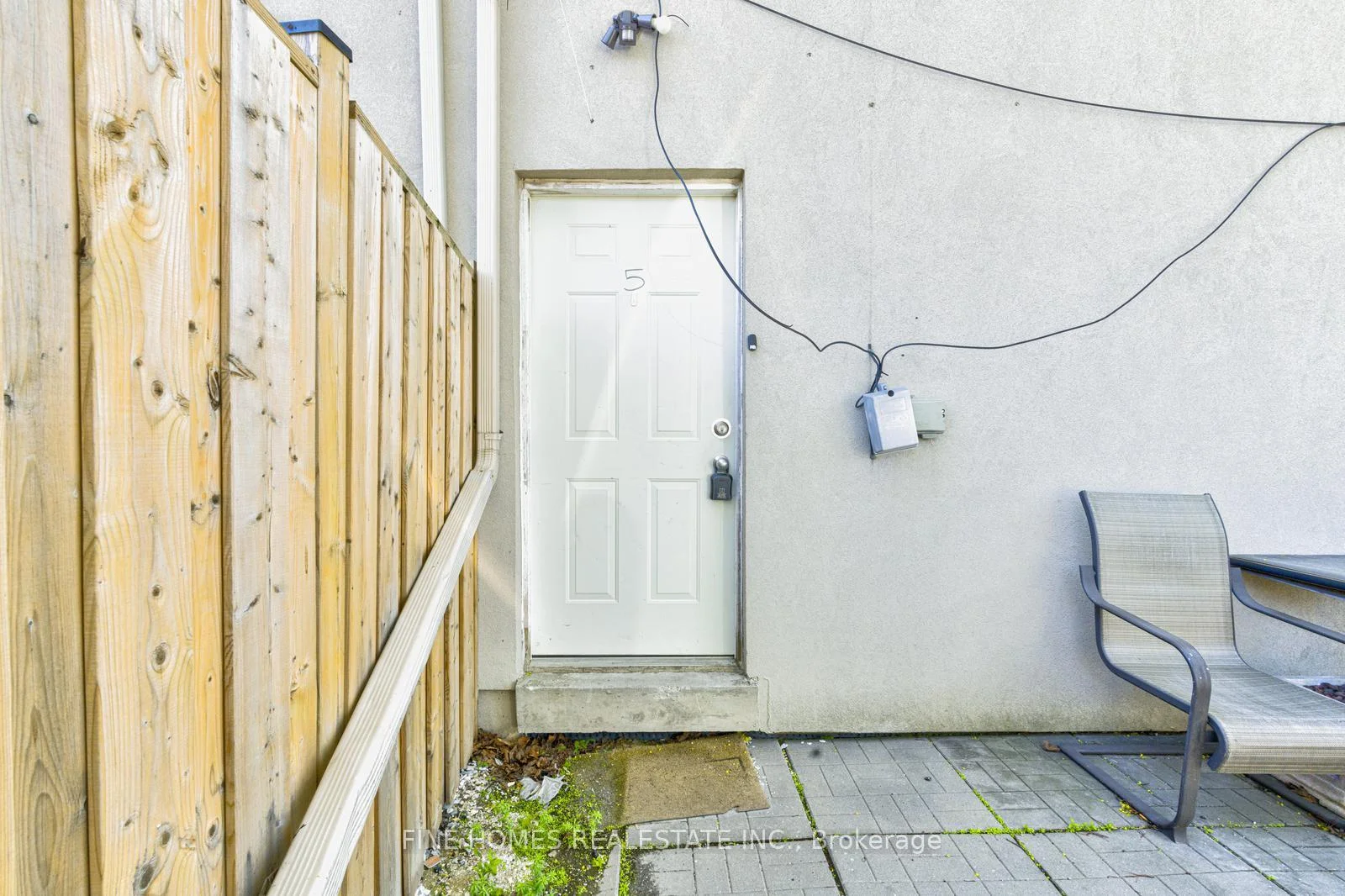 Photo 14 of 1762 Keele Street, Toronto, Keelesdale-Eglinton West — HOMEH
