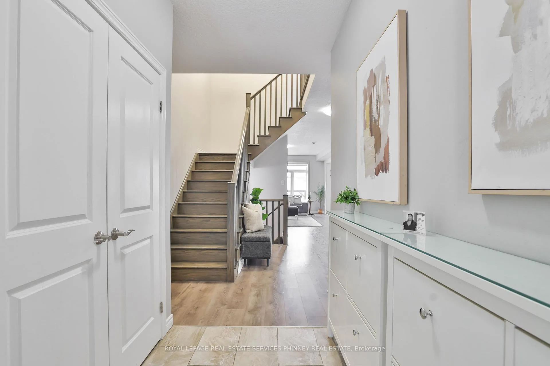 Photo 5 of 15 Cutts Crescent, Hamilton, Binbrook — HOMEH