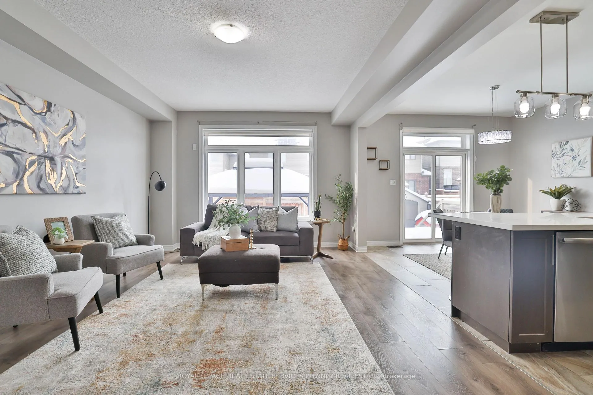 Photo 6 of 15 Cutts Crescent, Hamilton, Binbrook — HOMEH