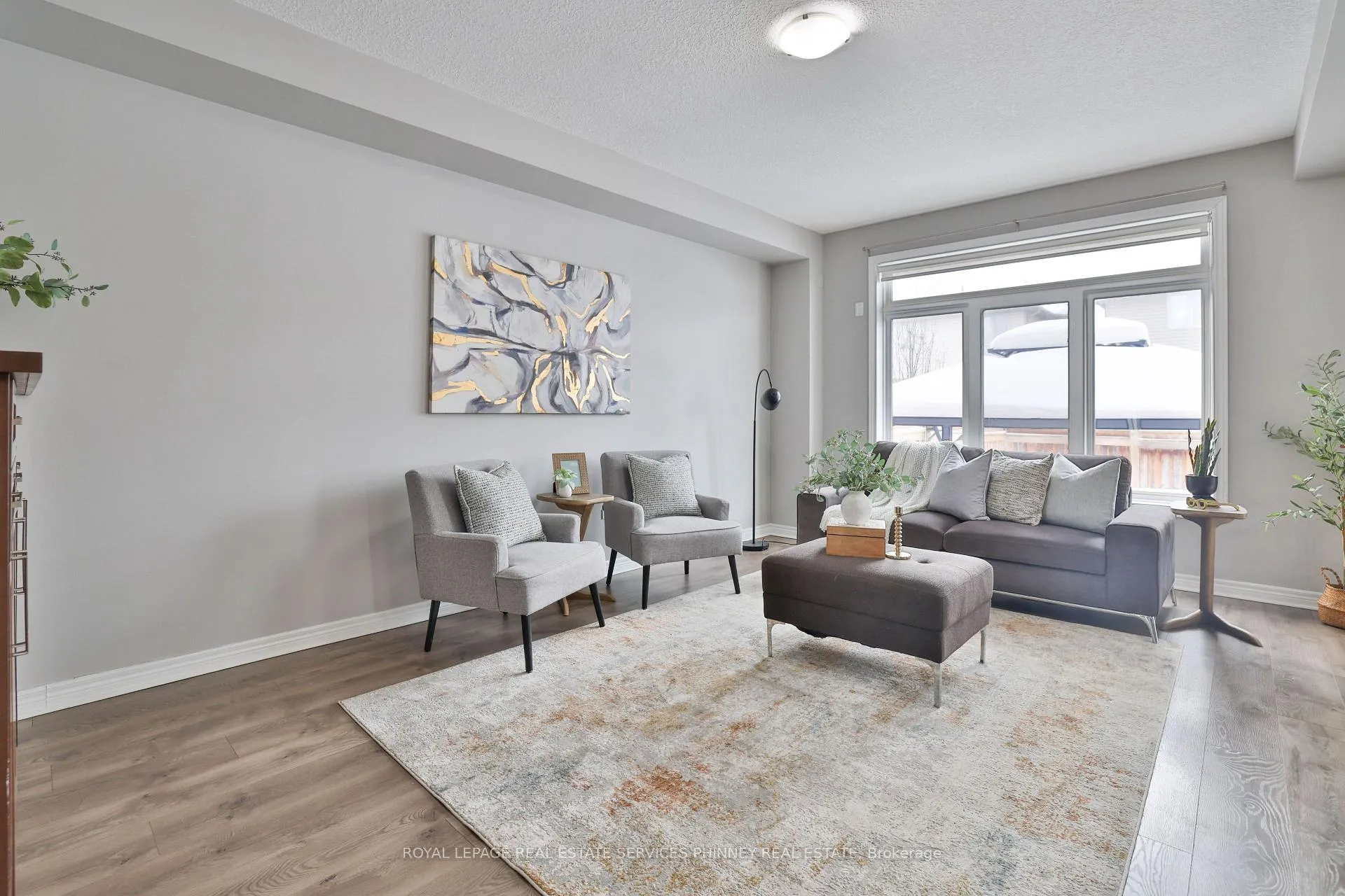 Photo 7 of 15 Cutts Crescent, Hamilton, Binbrook — HOMEH