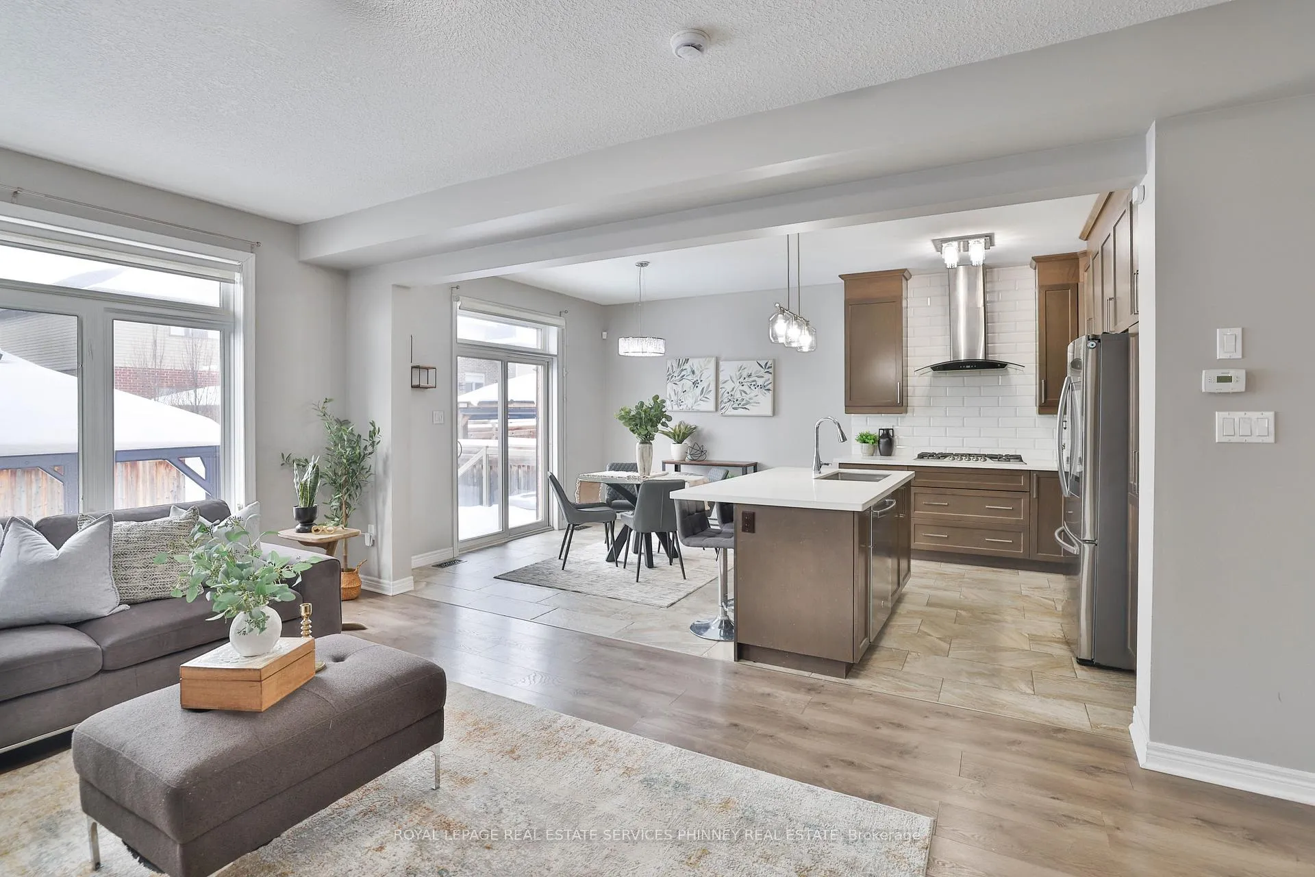 Photo 8 of 15 Cutts Crescent, Hamilton, Binbrook — HOMEH