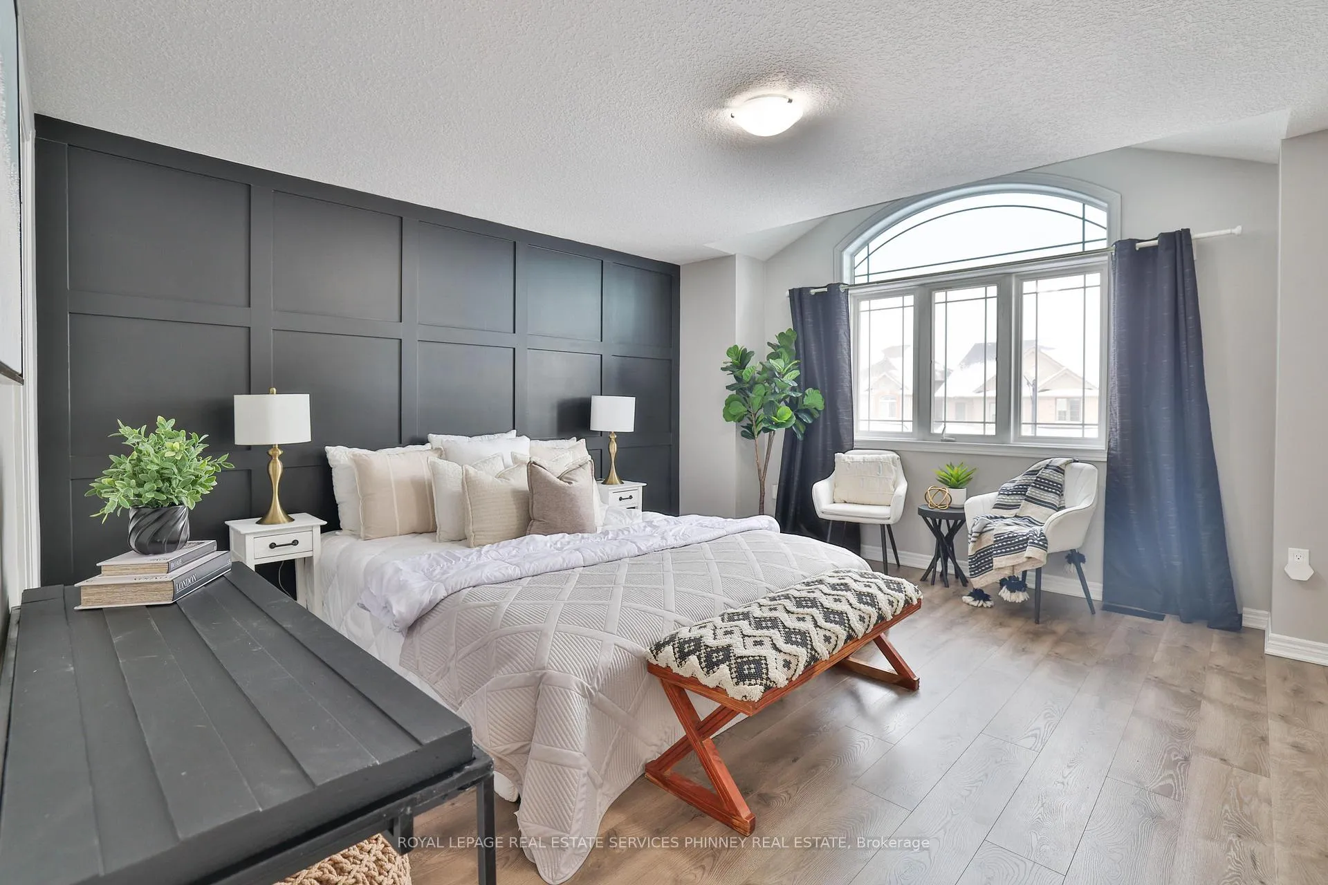 Photo 14 of 15 Cutts Crescent, Hamilton, Binbrook — HOMEH