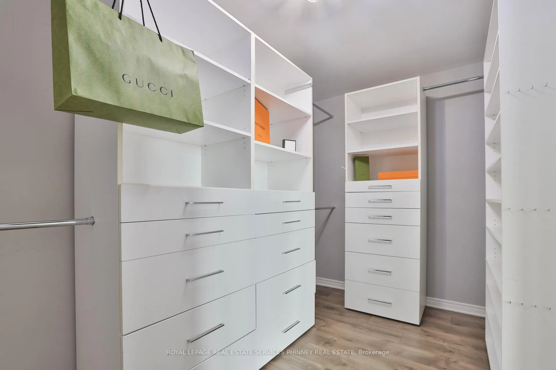 Photo 19 of 15 Cutts Crescent, Hamilton, Binbrook — HOMEH