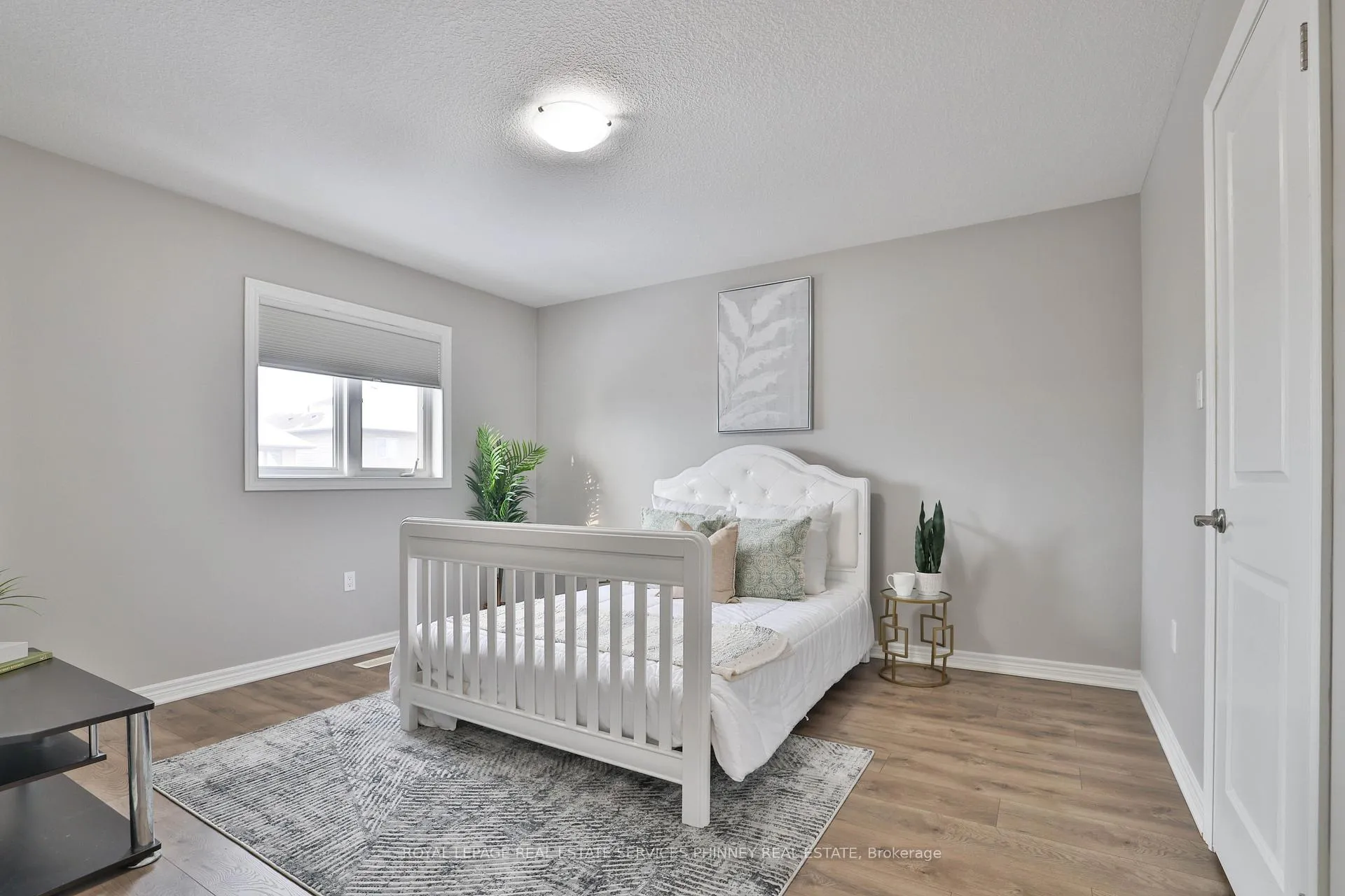 Photo 21 of 15 Cutts Crescent, Hamilton, Binbrook — HOMEH