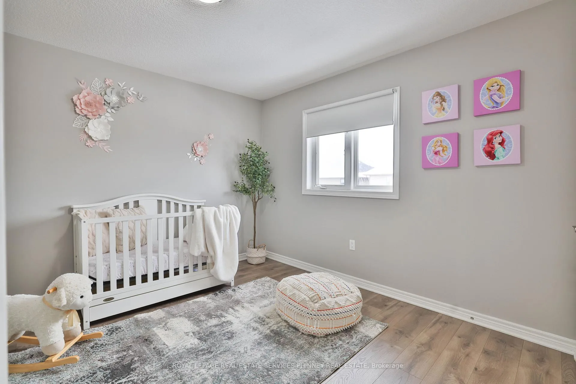 Photo 22 of 15 Cutts Crescent, Hamilton, Binbrook — HOMEH