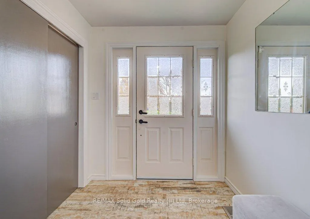 Photo 6 of 79 Woodhaven Road, Kitchener — HOMEH