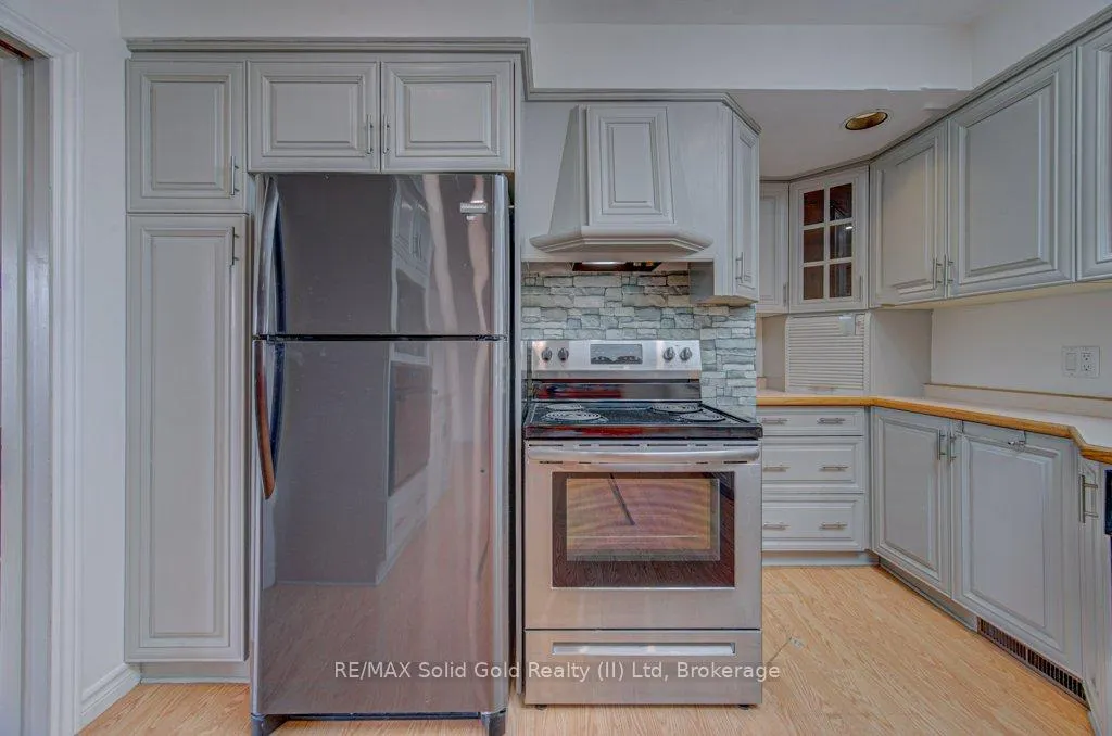 Photo 13 of 79 Woodhaven Road, Kitchener — HOMEH