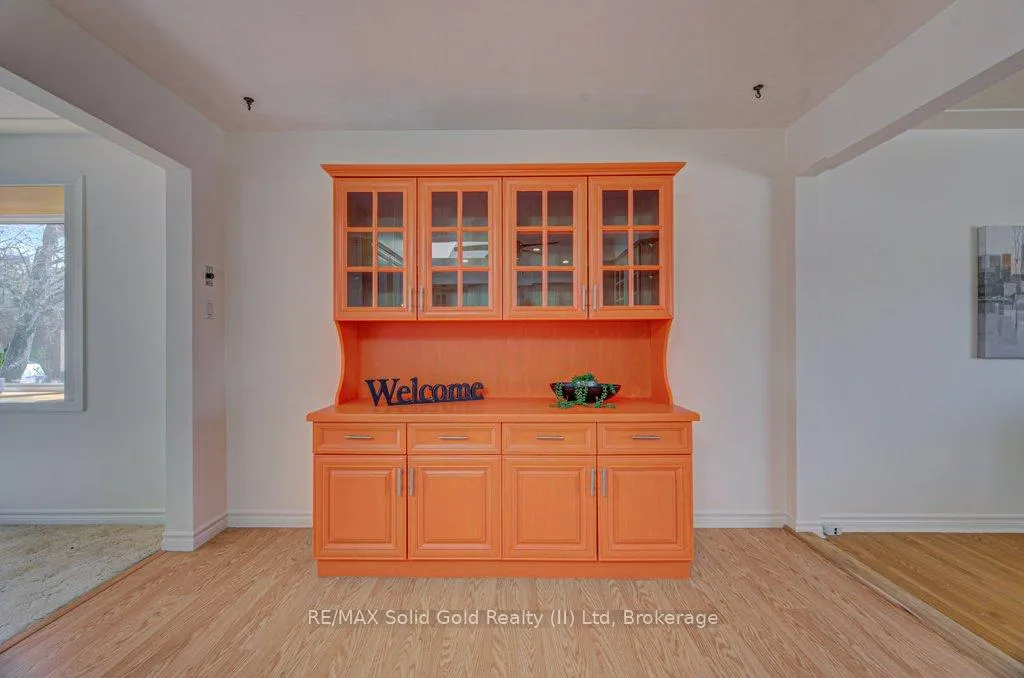 Photo 15 of 79 Woodhaven Road, Kitchener — HOMEH