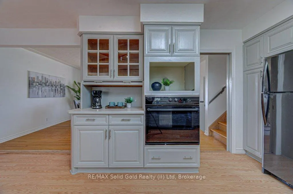 Photo 17 of 79 Woodhaven Road, Kitchener — HOMEH