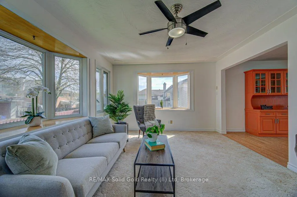 Photo 21 of 79 Woodhaven Road, Kitchener — HOMEH