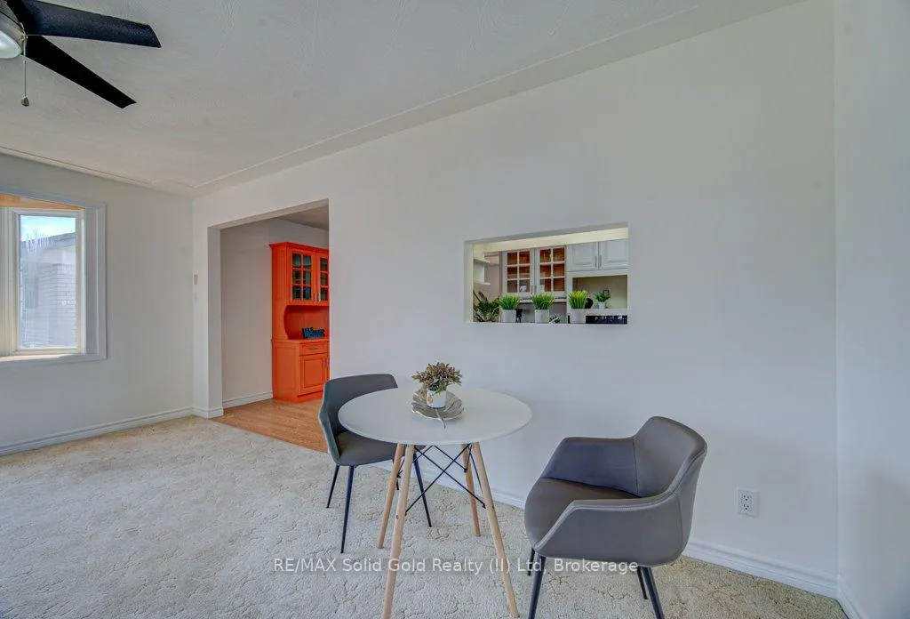 Photo 22 of 79 Woodhaven Road, Kitchener — HOMEH