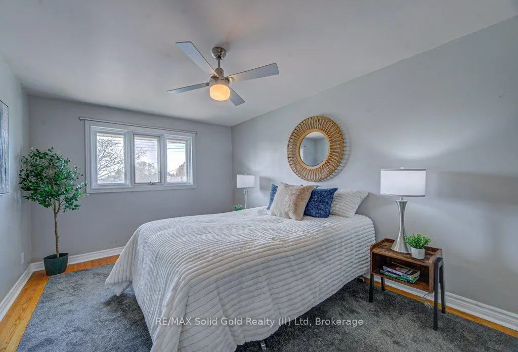 Photo 25 of 79 Woodhaven Road, Kitchener — HOMEH