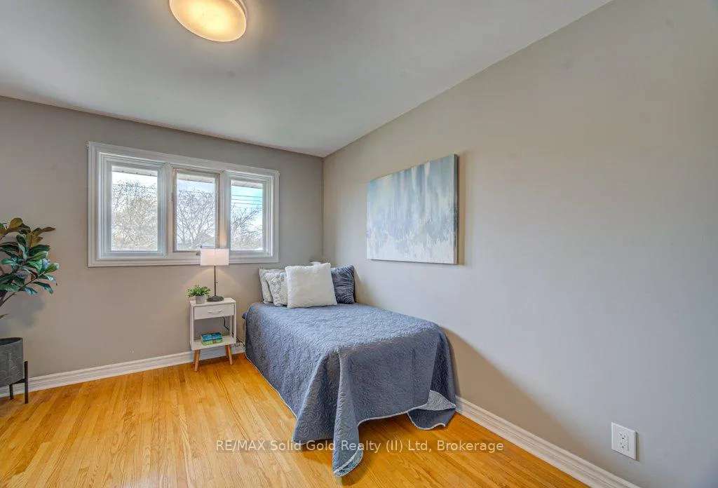 Photo 27 of 79 Woodhaven Road, Kitchener — HOMEH