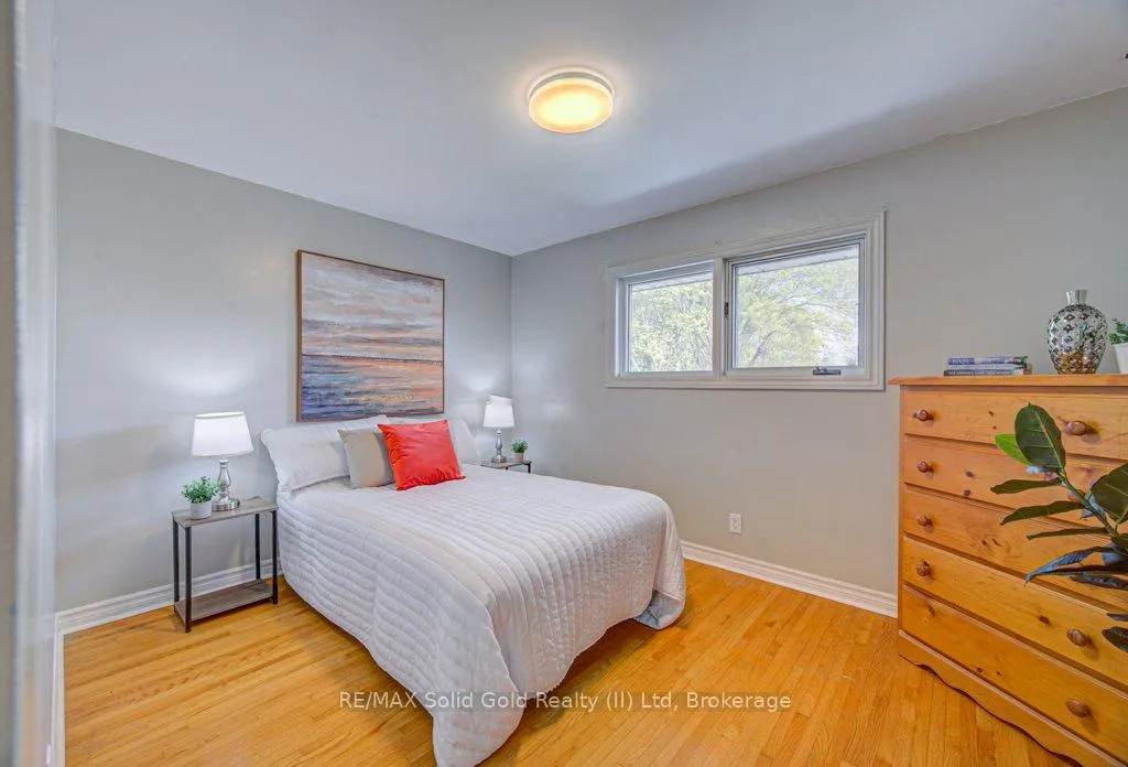 Photo 28 of 79 Woodhaven Road, Kitchener — HOMEH