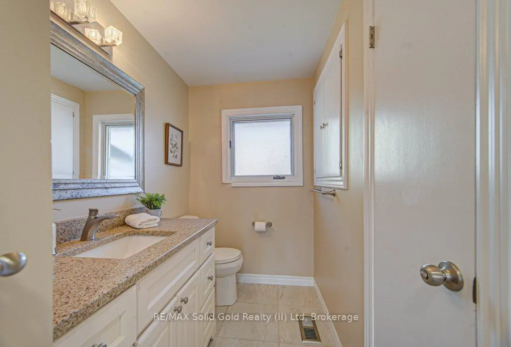 Photo 31 of 79 Woodhaven Road, Kitchener — HOMEH