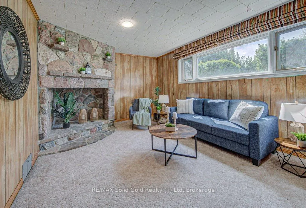 Photo 34 of 79 Woodhaven Road, Kitchener — HOMEH