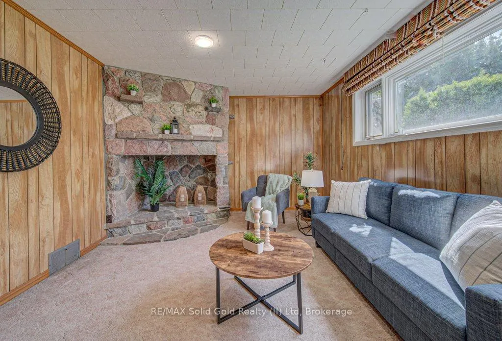 Photo 35 of 79 Woodhaven Road, Kitchener — HOMEH