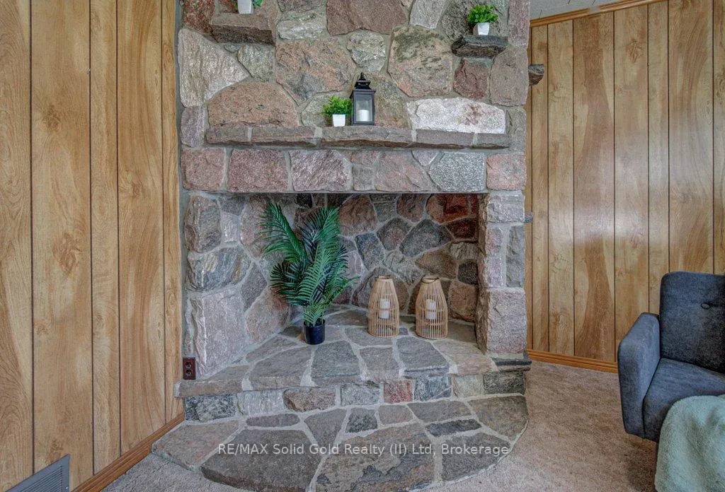 Photo 36 of 79 Woodhaven Road, Kitchener — HOMEH