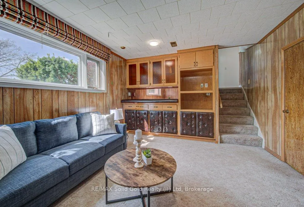 Photo 37 of 79 Woodhaven Road, Kitchener — HOMEH