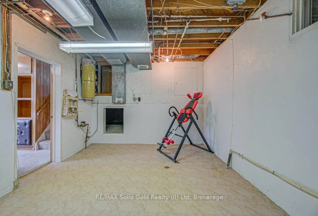 Photo 40 of 79 Woodhaven Road, Kitchener — HOMEH