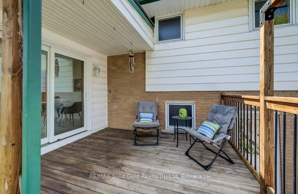 Photo 43 of 79 Woodhaven Road, Kitchener — HOMEH