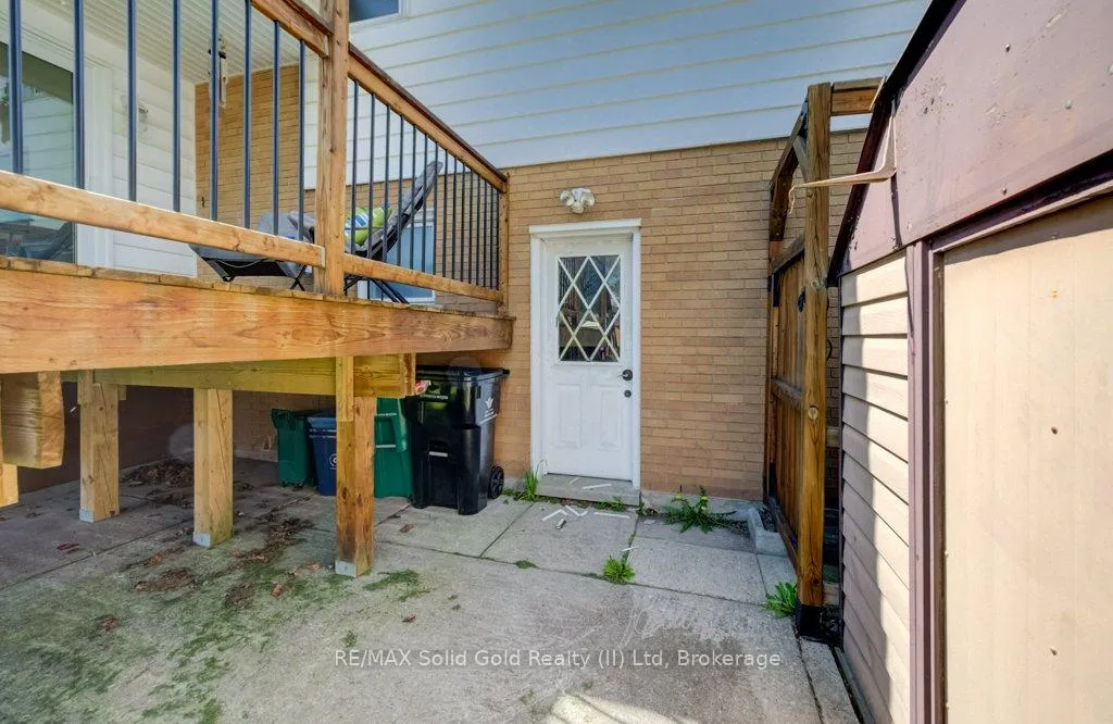 Photo 45 of 79 Woodhaven Road, Kitchener — HOMEH