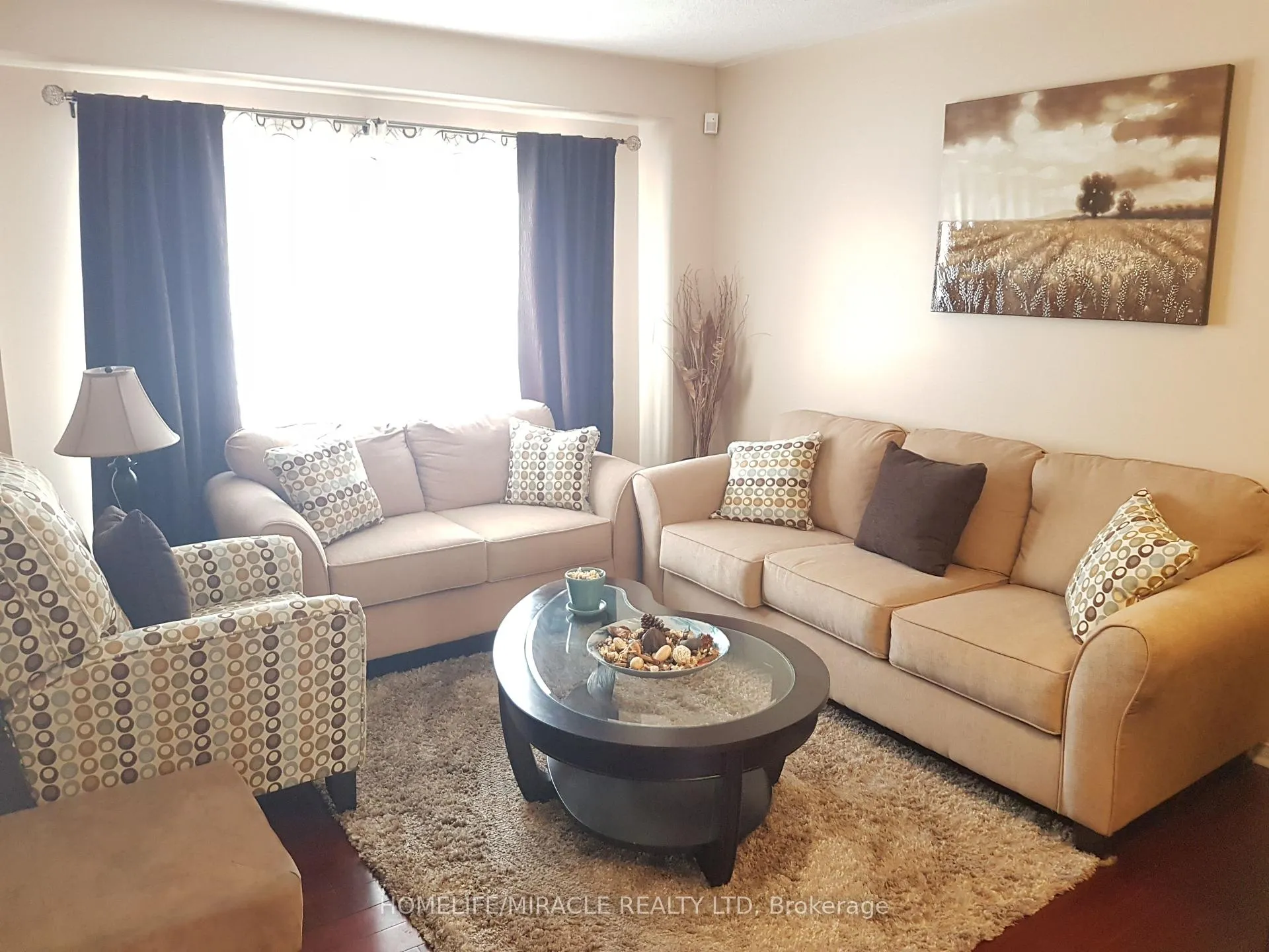 Photo 2 of Unit Upper, 28 Nautical Drive, Brampton, Sandringham-Wellington — HOMEH