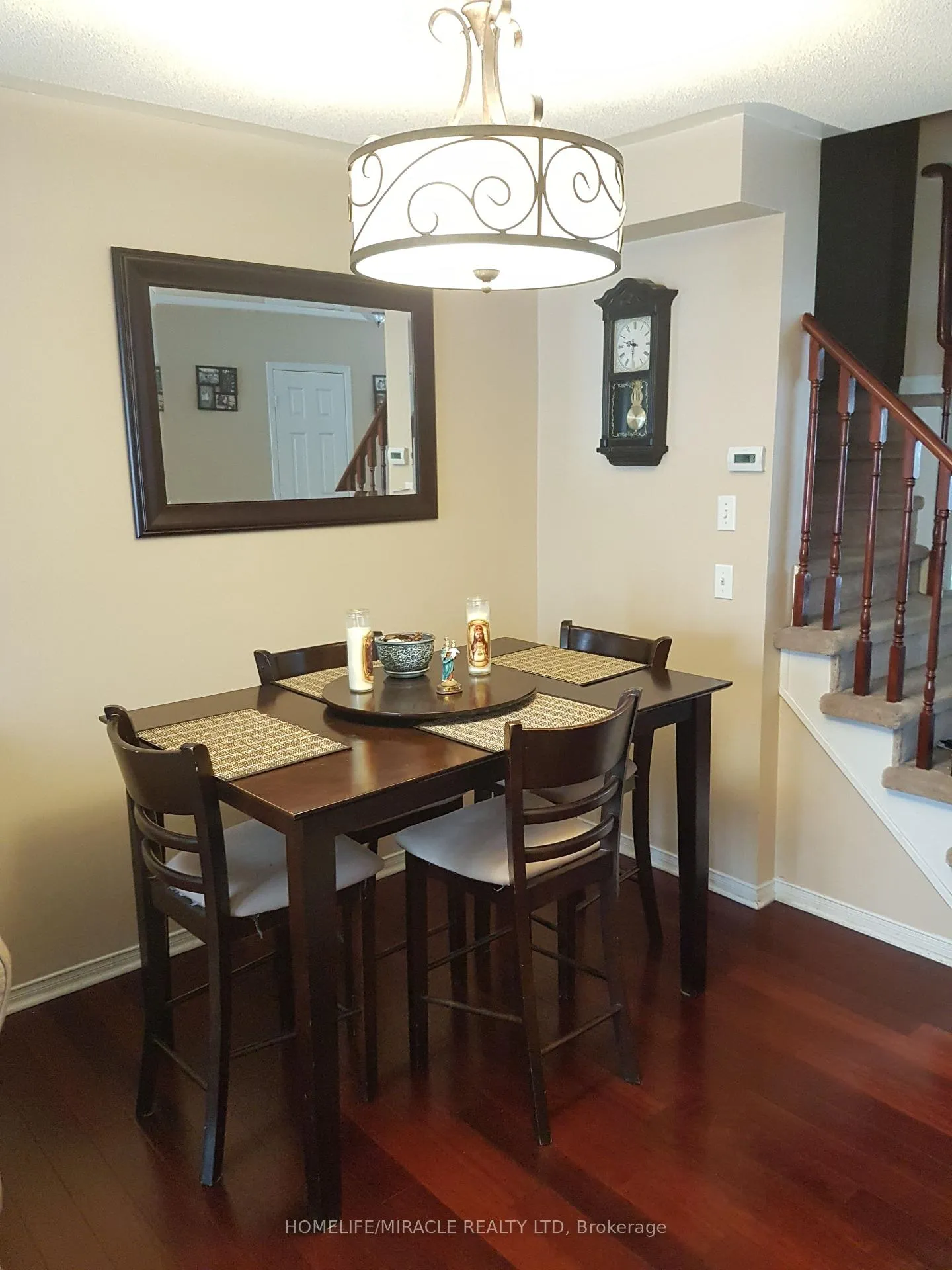 Photo 3 of Unit Upper, 28 Nautical Drive, Brampton, Sandringham-Wellington — HOMEH