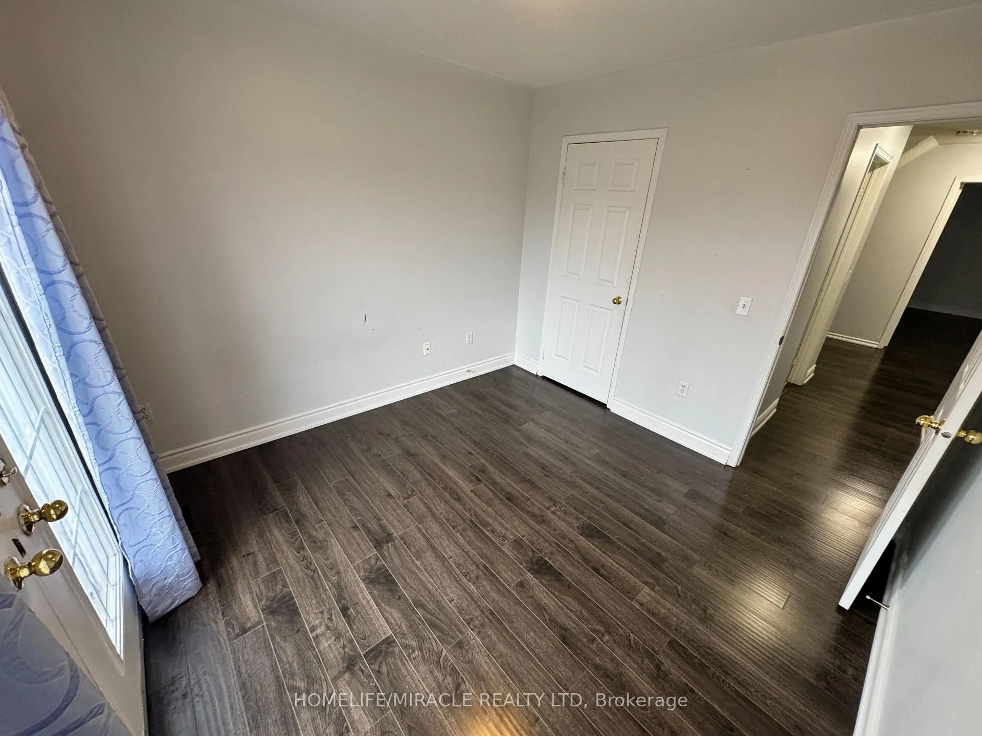 Photo 14 of Unit Upper, 28 Nautical Drive, Brampton, Sandringham-Wellington — HOMEH