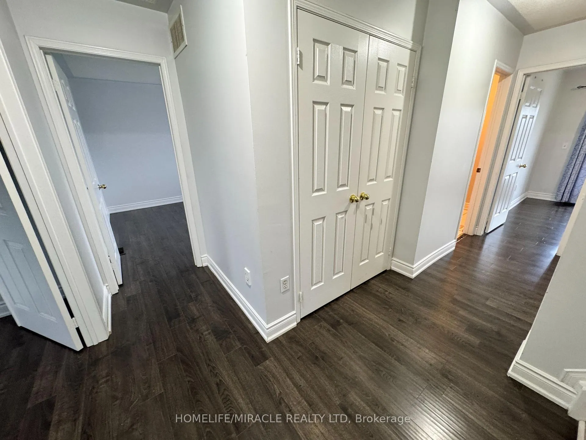 Photo 17 of Unit Upper, 28 Nautical Drive, Brampton, Sandringham-Wellington — HOMEH