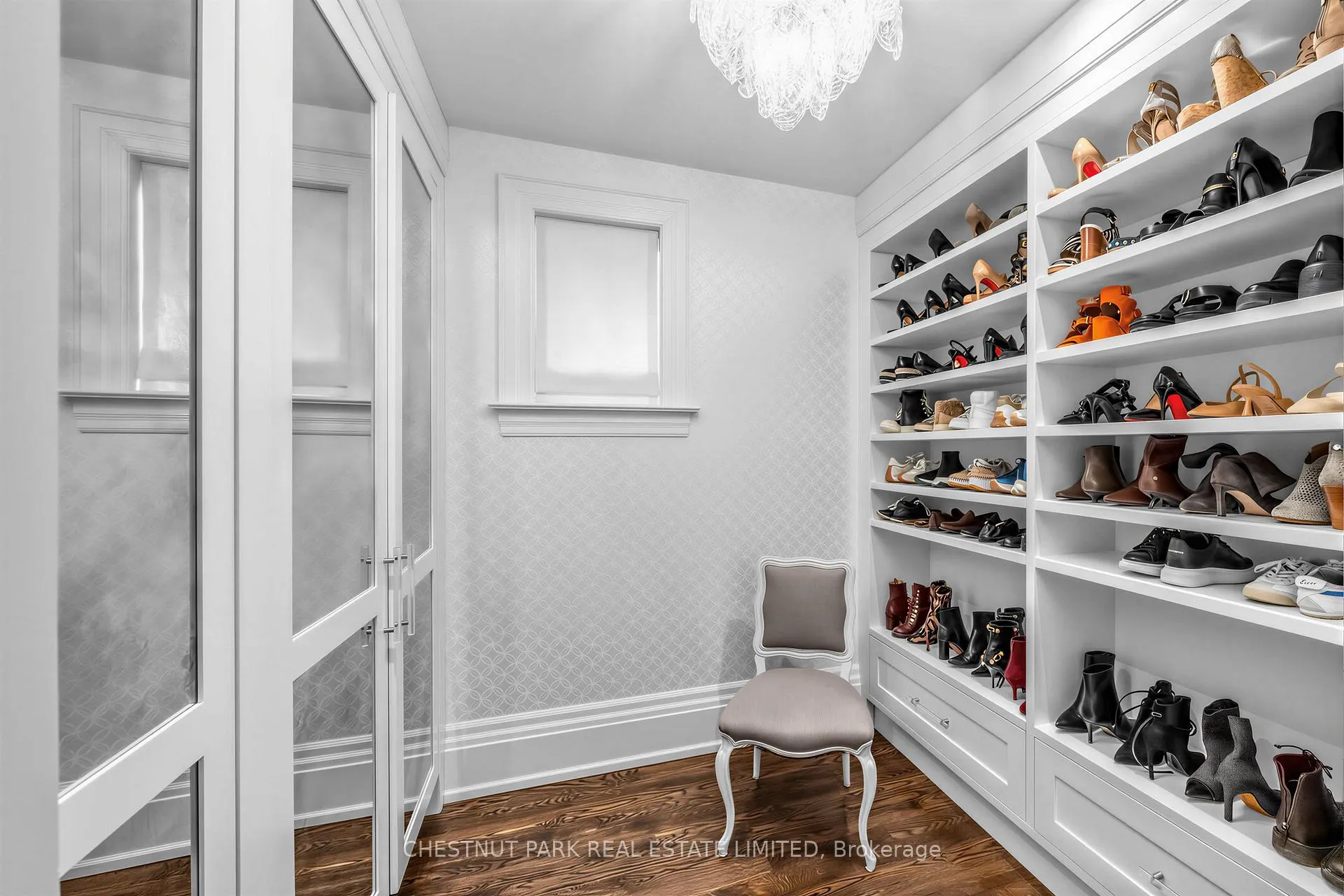 Photo 15 of 94 Walmer Road, Toronto, The Annex — HOMEH