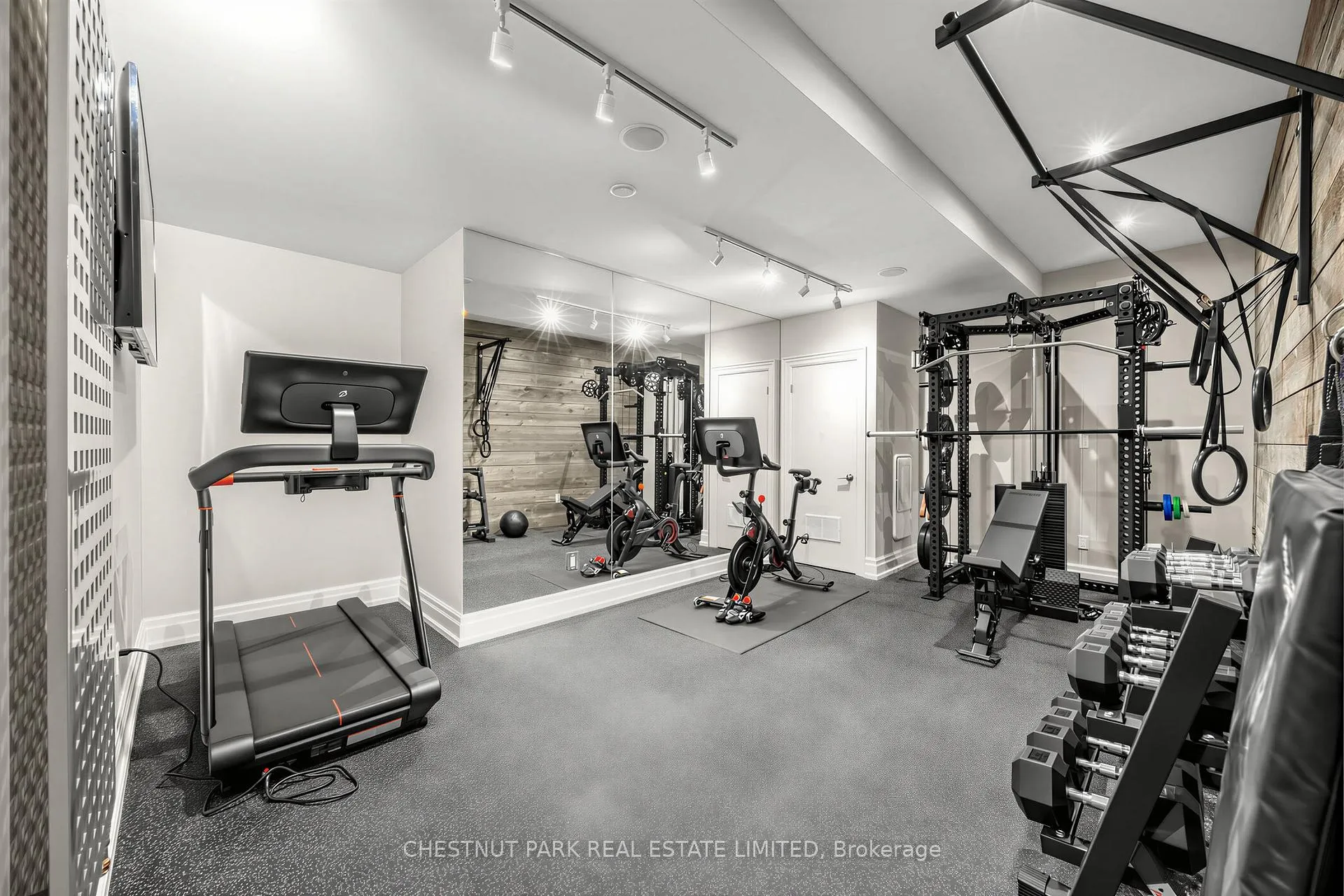 Photo 26 of 94 Walmer Road, Toronto, The Annex — HOMEH
