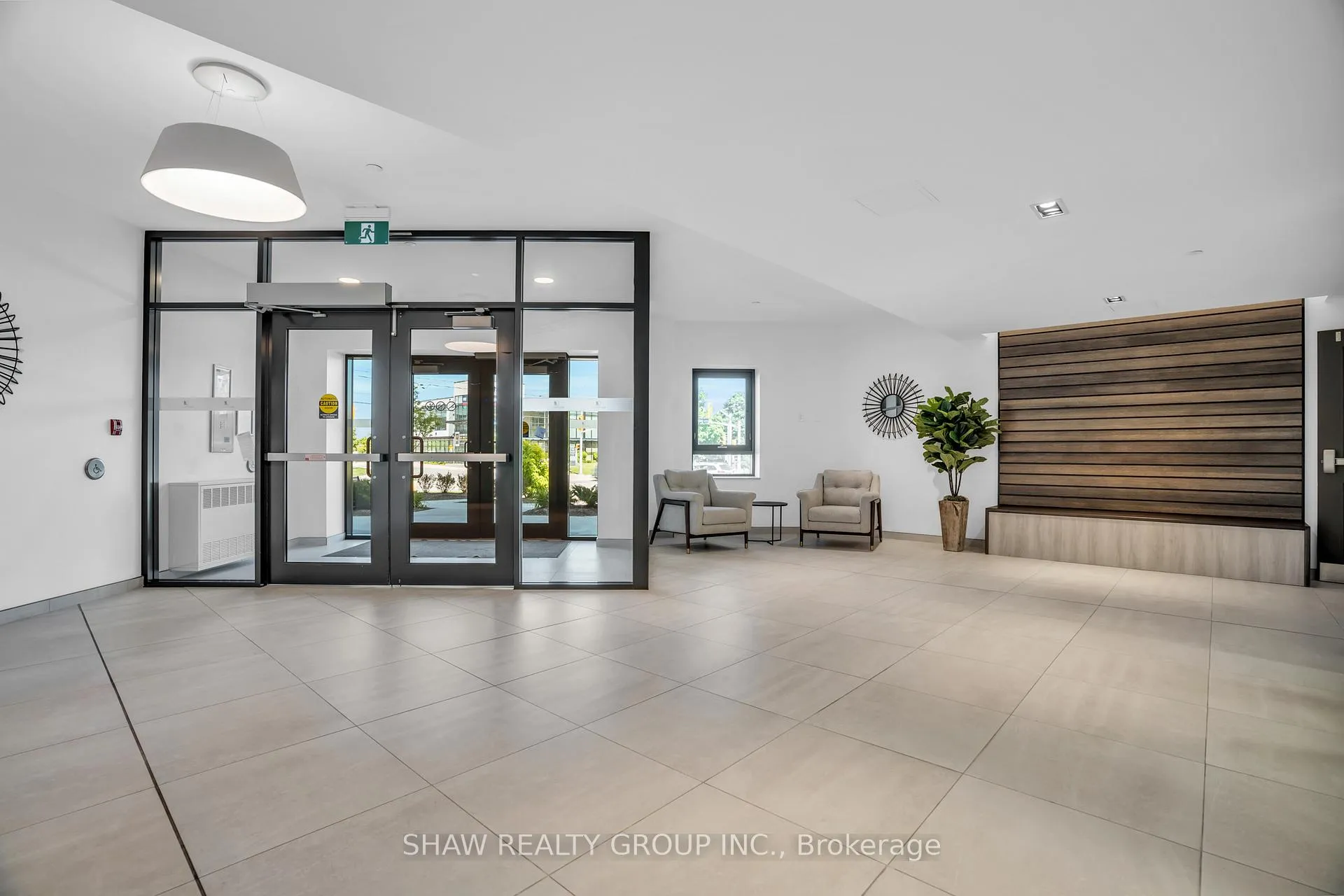 Photo 8 of Unit 805, 332 Gosling Gardens, Guelph, Clairfields/Hanlon Business Park — HOMEH