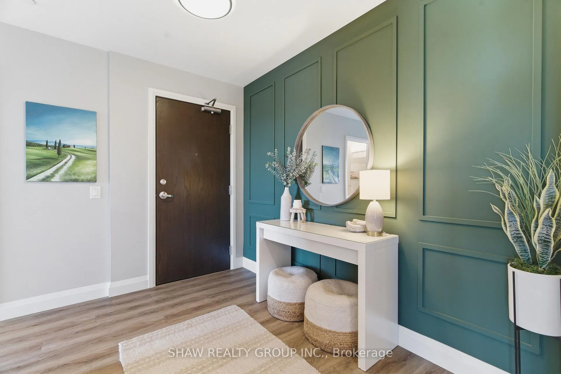 Photo 10 of Unit 805, 332 Gosling Gardens, Guelph, Clairfields/Hanlon Business Park — HOMEH