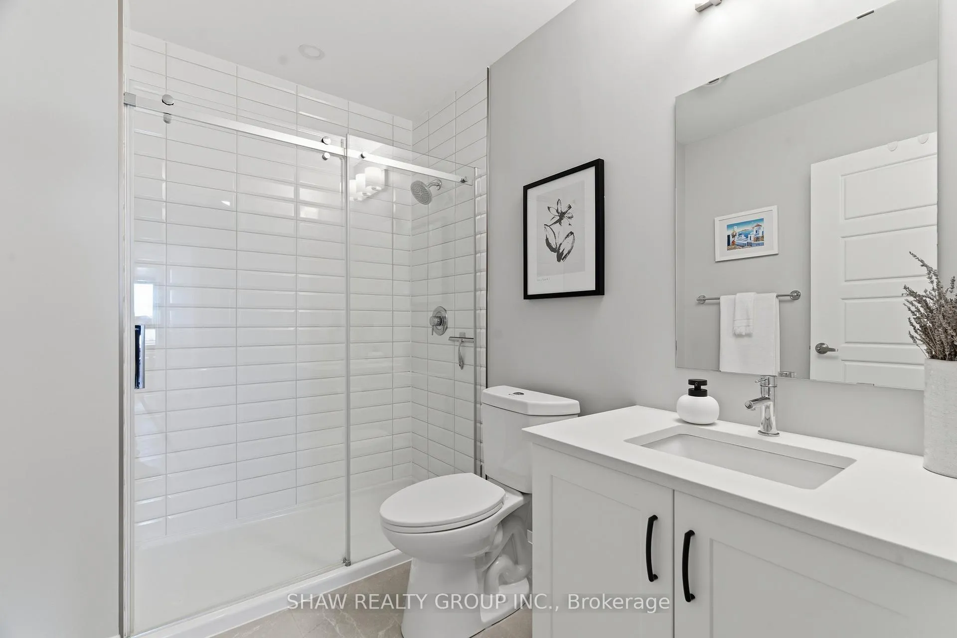 Photo 30 of Unit 805, 332 Gosling Gardens, Guelph, Clairfields/Hanlon Business Park — HOMEH