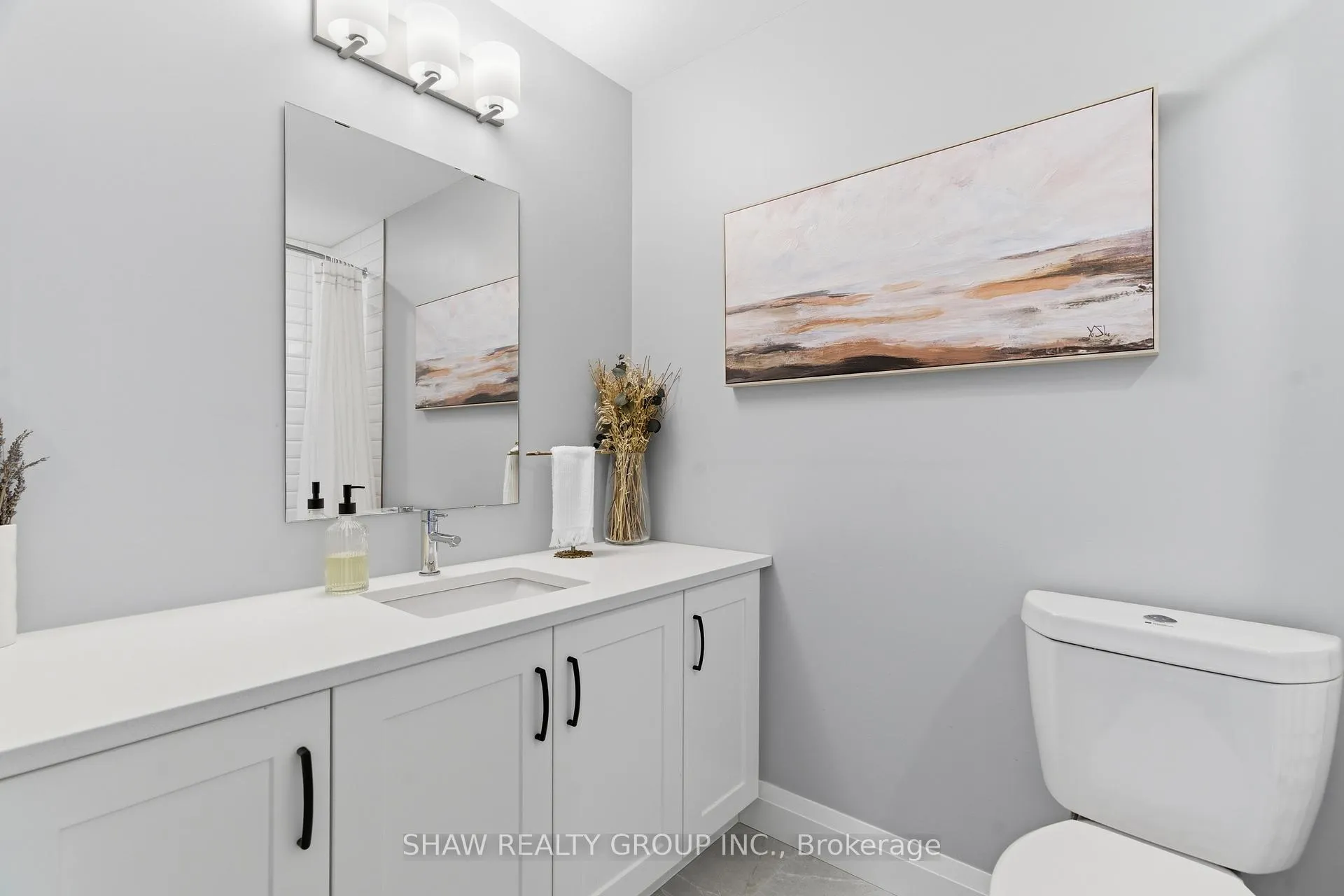 Photo 34 of Unit 805, 332 Gosling Gardens, Guelph, Clairfields/Hanlon Business Park — HOMEH
