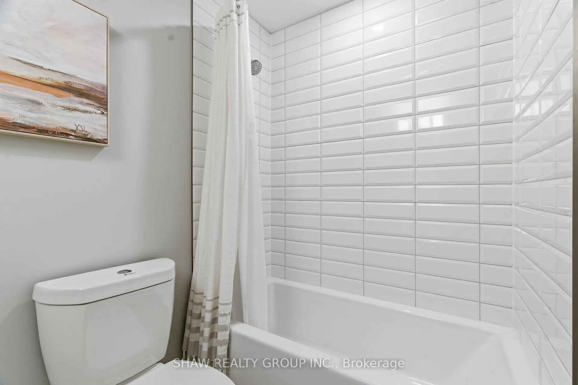 Photo 35 of Unit 805, 332 Gosling Gardens, Guelph, Clairfields/Hanlon Business Park — HOMEH