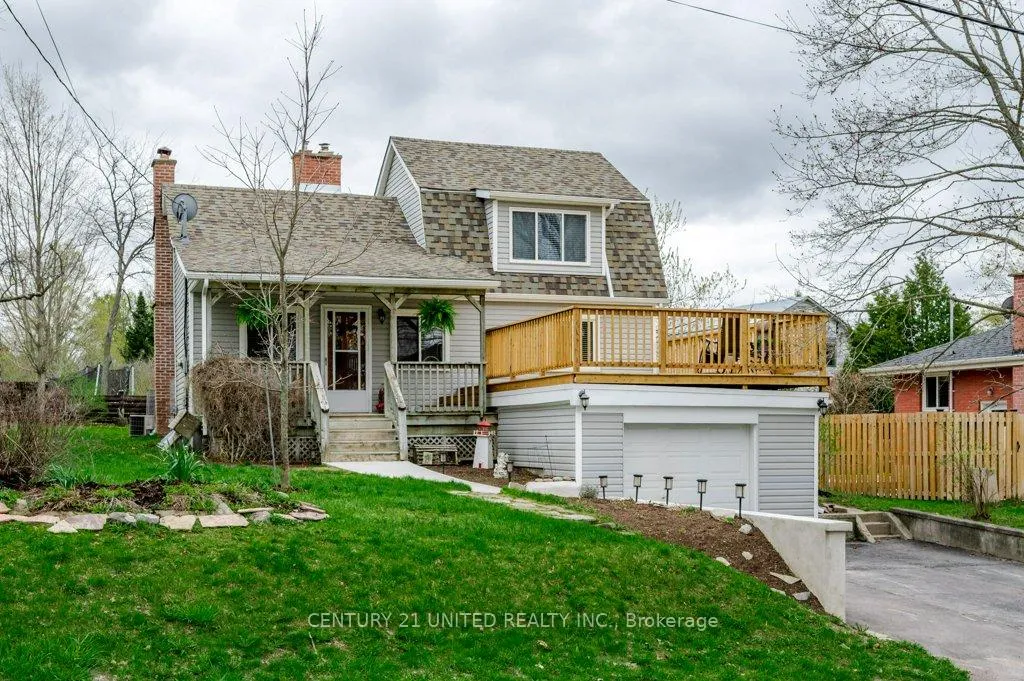 Photo 1 of 111 Strickland Street, Selwyn — HOMEH