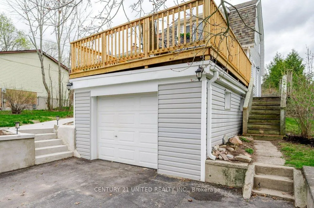 Photo 2 of 111 Strickland Street, Selwyn — HOMEH