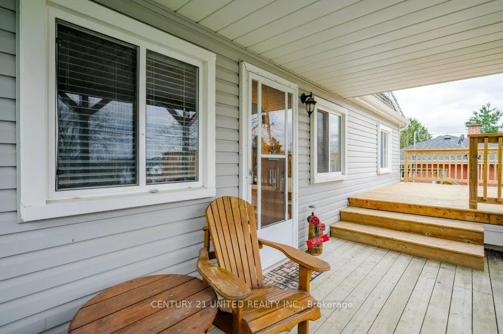 Photo 3 of 111 Strickland Street, Selwyn — HOMEH