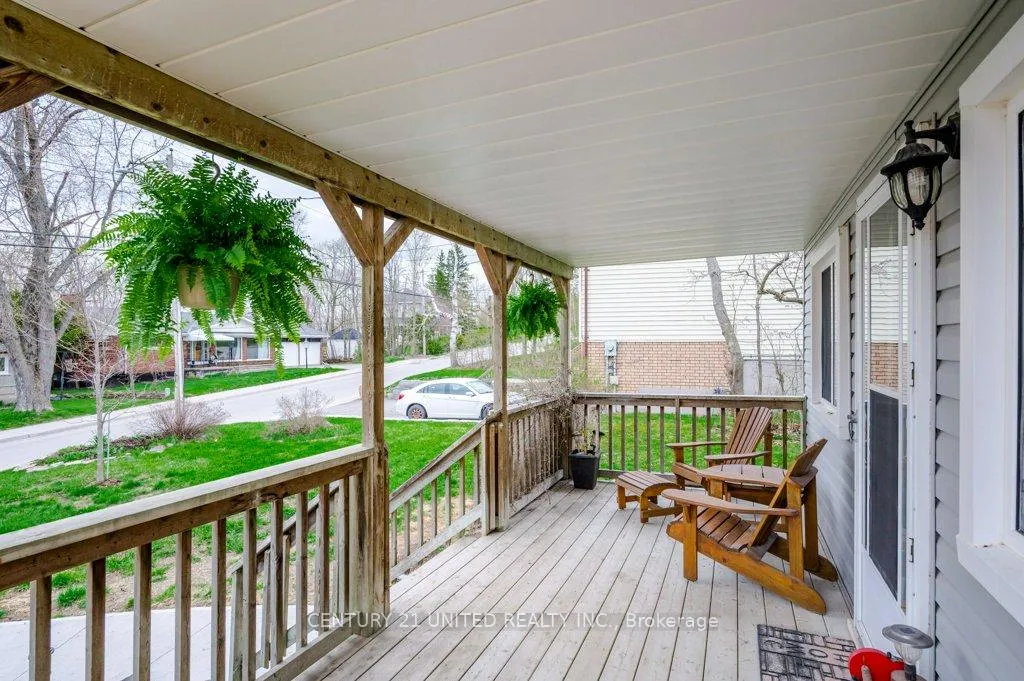 Photo 4 of 111 Strickland Street, Selwyn — HOMEH