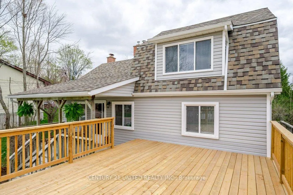 Photo 5 of 111 Strickland Street, Selwyn — HOMEH