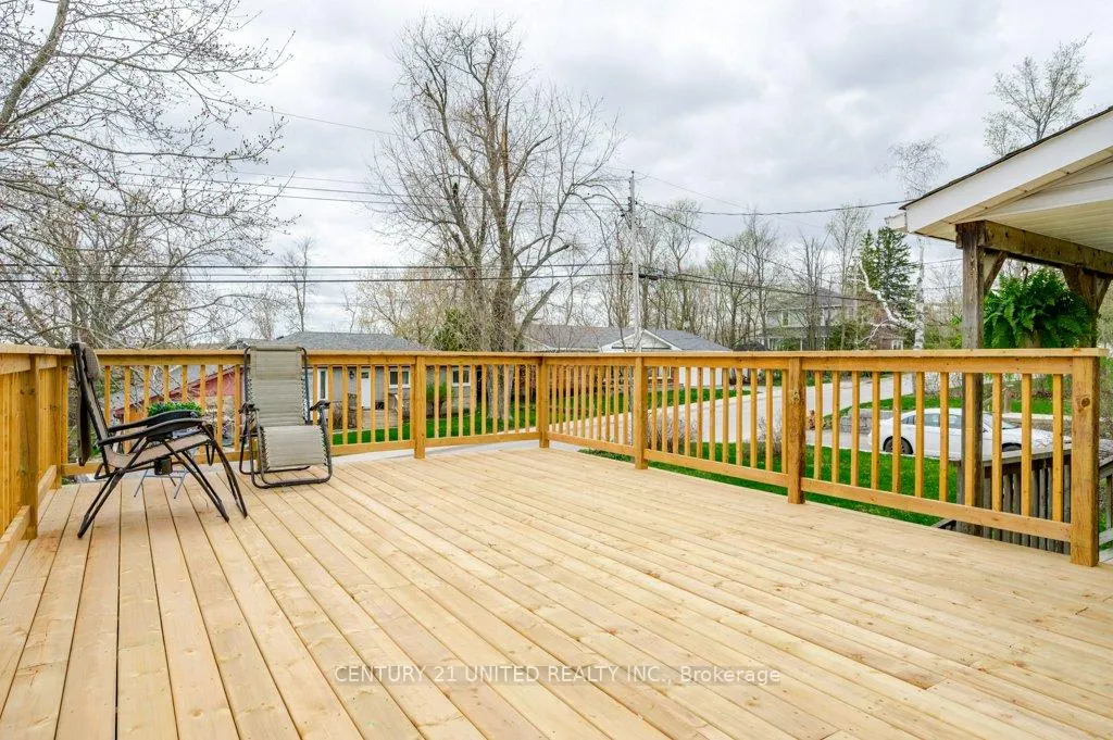 Photo 7 of 111 Strickland Street, Selwyn — HOMEH